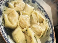 -217笋干馄饨
