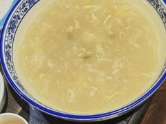 -金泽大酒店·卢塞恩餐厅·年夜饭春节连市