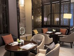 -广州德安丽舍凯宾斯基酒店