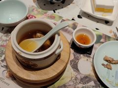 -点都德(广州白云山景区南门店)