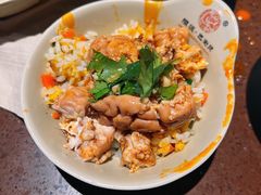 -巴倒烫陆派火锅山庄(南山总店)