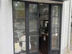 -天府面庄(天平路店)