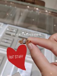 -I Do(镇江苏宁广场店)