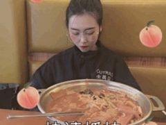 -韩礼年糕(飞虹路店)