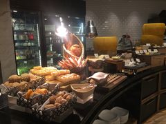 -星汇餐厅(新濠影汇店)