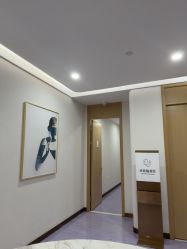 -广州紫馨整形外科医院
