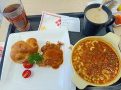 -大家乐(深圳喜荟城店)