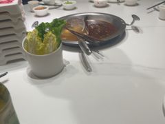 -八合里潮汕鲜牛肉火锅(万科里店)