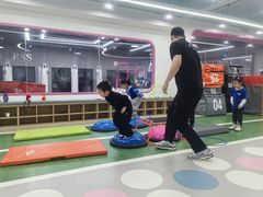 -安徽广播电视台