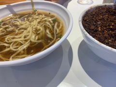 -李兰英湖南面馆(护国路店)