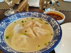 -Social 秀西餐厅-长沙瑞吉酒店(运达店)