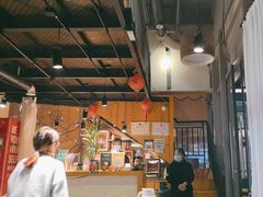 -一善菌·云南菌汤·云南菜(银泰城店)