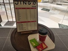 -静耳元気采耳·按摩·SPA(万象前海店)