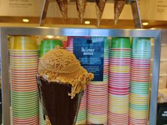 -Patagonia Chocolates(皇后镇店)