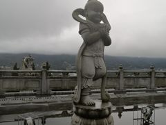 -密印寺