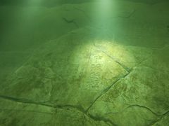 -白鹤梁水下博物馆