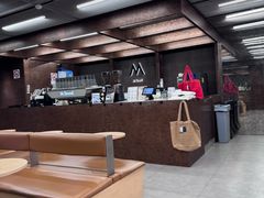 -上海雅居乐万豪侯爵酒店