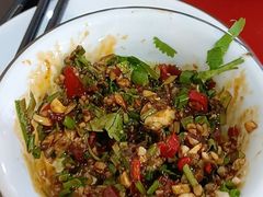 -花水湾红太阳牛肉汤锅
