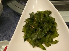 -福泉海码头(六里山店)