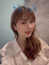 -Kraemer Paris  苏豪路易士·嘉玛发廊