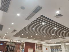 -御口福(王圣堂店)