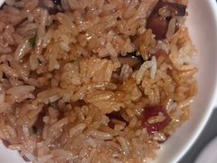 -汤城小厨•粤菜•靓汤(金融街店)