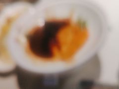 -芙蓉堂(武汉天地店)