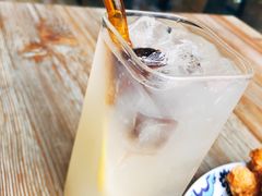 -张老板的店(民乐园店)