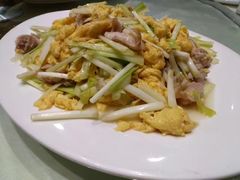 -添福来墨鱼饺子 · 海鲜东北菜(大连星海·黄浦路店)