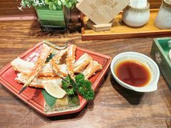 -耕海蟹将军(万象城店)