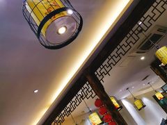 -九炉分座(个园店)
