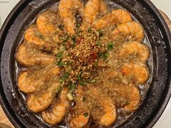 -鹅村长(世纪花园店)