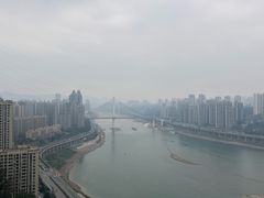 -龙泉洞(沙坪坝区)