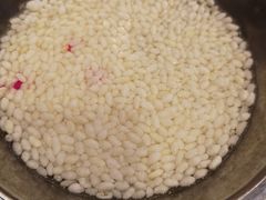 -榕江牛瘪牛肉火锅