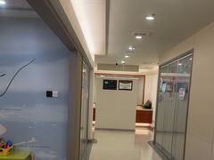 -瑞尔齿科(时代诊所)