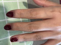 -海底捞火锅(丰尚国际广场店)