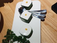 -曼泰·泰餐(京华城店)