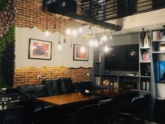 -伊纳其新疆主题餐厅(龙岗店)