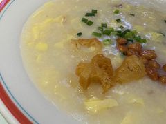 -赵财财·肠粉·煲仔饭(华润万象城店)