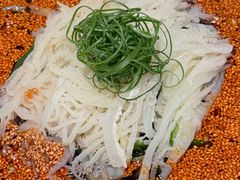 -写庭·鱼鲜川菜·宴请(铁像寺水街店)