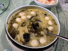 -良师门滨海人家·海鲜·家常菜(滨海城店)