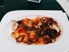 -好兄弟郭巨海鲜(天一阁店)