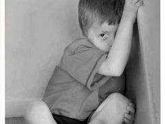 -上海理工大学附属杨浦少云中学