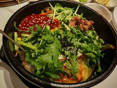 -缘·金家烤鳗鱼(西塔总店)
