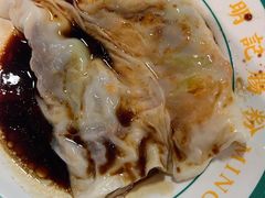 -西关明记肠粉·亚洲地标美食(北京路店)