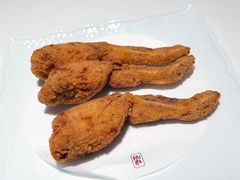 -炳胜私厨(中达旗舰店)