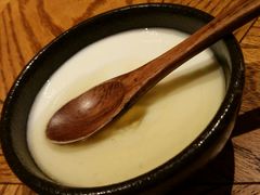 -阿罗新疆菜(人民广场店)