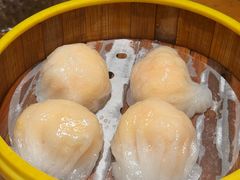 -颐和•海鲜砂锅粥•啫啫煲(奥林匹克广场店)