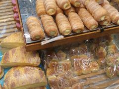 -巴黎贝甜(右安门店)