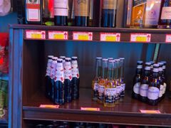 -唱吧麦颂KTV(西单华威潮铺街店)
